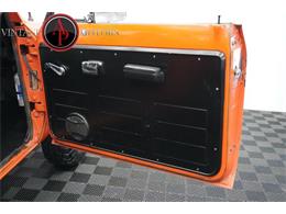 1972 International Scout (CC-2103288) for sale in Statesville, North Carolina