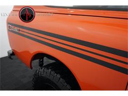 1972 International Scout (CC-2103288) for sale in Statesville, North Carolina