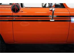 1972 International Scout (CC-2103288) for sale in Statesville, North Carolina