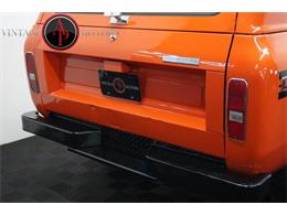 1972 International Scout (CC-2103288) for sale in Statesville, North Carolina