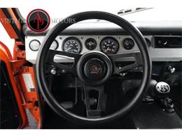 1972 International Scout (CC-2103288) for sale in Statesville, North Carolina