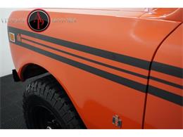 1972 International Scout (CC-2103288) for sale in Statesville, North Carolina
