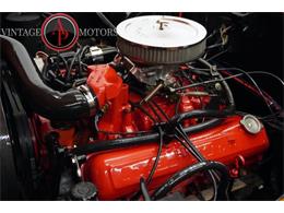 1972 International Scout (CC-2103288) for sale in Statesville, North Carolina