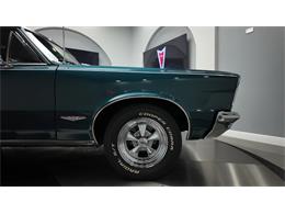1965 Pontiac LeMans (CC-2103289) for sale in Clearwater, Florida