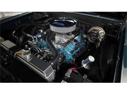 1965 Pontiac LeMans (CC-2103289) for sale in Clearwater, Florida