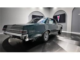 1965 Pontiac LeMans (CC-2103289) for sale in Clearwater, Florida