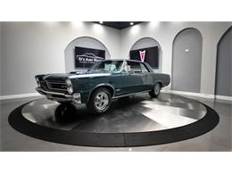 1965 Pontiac LeMans (CC-2103289) for sale in Clearwater, Florida
