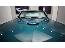 1965 Pontiac LeMans (CC-2103289) for sale in Clearwater, Florida