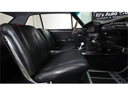 1965 Pontiac LeMans (CC-2103289) for sale in Clearwater, Florida