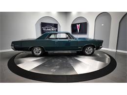 1965 Pontiac LeMans (CC-2103289) for sale in Clearwater, Florida