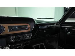 1965 Pontiac LeMans (CC-2103289) for sale in Clearwater, Florida