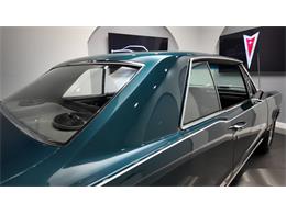 1965 Pontiac LeMans (CC-2103289) for sale in Clearwater, Florida