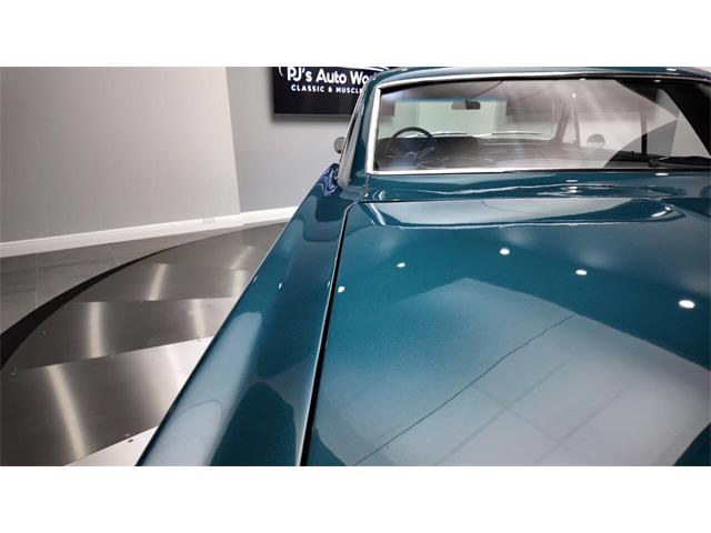 1965 Pontiac LeMans (CC-2103289) for sale in Clearwater, Florida