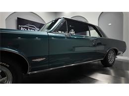 1965 Pontiac LeMans (CC-2103289) for sale in Clearwater, Florida