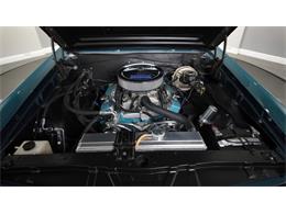 1965 Pontiac LeMans (CC-2103289) for sale in Clearwater, Florida