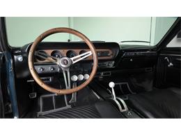 1965 Pontiac LeMans (CC-2103289) for sale in Clearwater, Florida