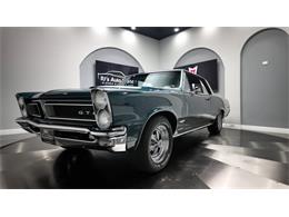 1965 Pontiac LeMans (CC-2103289) for sale in Clearwater, Florida
