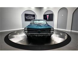 1965 Pontiac LeMans (CC-2103289) for sale in Clearwater, Florida