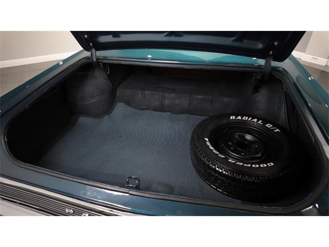 1965 Pontiac LeMans (CC-2103289) for sale in Clearwater, Florida