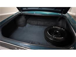 1965 Pontiac LeMans (CC-2103289) for sale in Clearwater, Florida