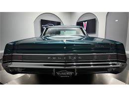 1965 Pontiac LeMans (CC-2103289) for sale in Clearwater, Florida