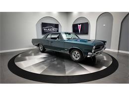1965 Pontiac LeMans (CC-2103289) for sale in Clearwater, Florida