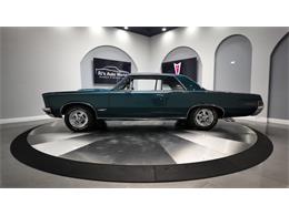 1965 Pontiac LeMans (CC-2103289) for sale in Clearwater, Florida
