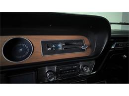 1965 Pontiac LeMans (CC-2103289) for sale in Clearwater, Florida