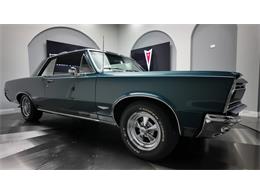 1965 Pontiac LeMans (CC-2103289) for sale in Clearwater, Florida