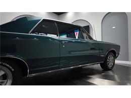 1965 Pontiac LeMans (CC-2103289) for sale in Clearwater, Florida