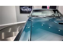 1965 Pontiac LeMans (CC-2103289) for sale in Clearwater, Florida