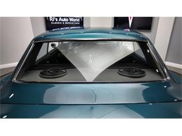 1965 Pontiac LeMans (CC-2103289) for sale in Clearwater, Florida