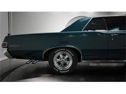 1965 Pontiac LeMans (CC-2103289) for sale in Clearwater, Florida