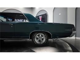 1965 Pontiac LeMans (CC-2103289) for sale in Clearwater, Florida