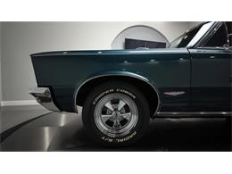 1965 Pontiac LeMans (CC-2103289) for sale in Clearwater, Florida