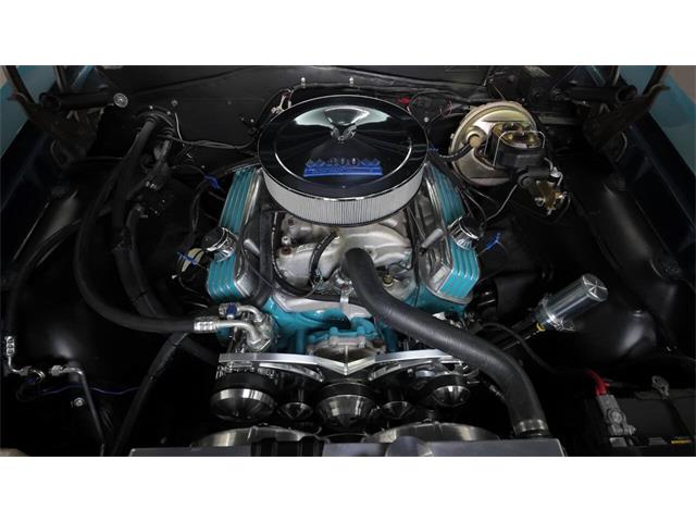 1965 Pontiac LeMans (CC-2103289) for sale in Clearwater, Florida