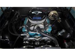 1965 Pontiac LeMans (CC-2103289) for sale in Clearwater, Florida