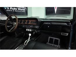 1965 Pontiac LeMans (CC-2103289) for sale in Clearwater, Florida