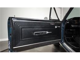 1965 Pontiac LeMans (CC-2103289) for sale in Clearwater, Florida