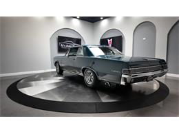 1965 Pontiac LeMans (CC-2103289) for sale in Clearwater, Florida