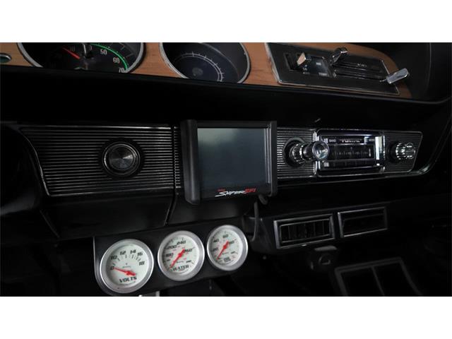 1965 Pontiac LeMans (CC-2103289) for sale in Clearwater, Florida
