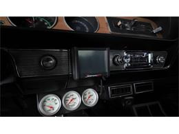 1965 Pontiac LeMans (CC-2103289) for sale in Clearwater, Florida