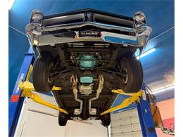 1965 Pontiac LeMans (CC-2103289) for sale in Clearwater, Florida