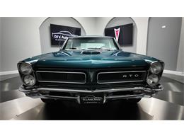 1965 Pontiac LeMans (CC-2103289) for sale in Clearwater, Florida