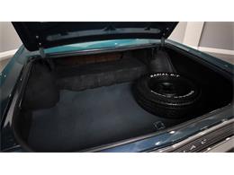 1965 Pontiac LeMans (CC-2103289) for sale in Clearwater, Florida