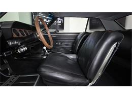1965 Pontiac LeMans (CC-2103289) for sale in Clearwater, Florida