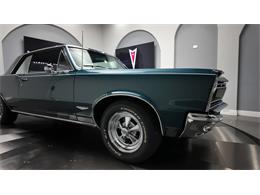 1965 Pontiac LeMans (CC-2103289) for sale in Clearwater, Florida