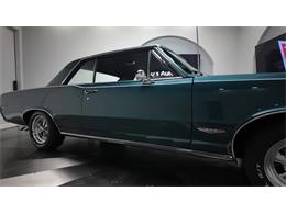 1965 Pontiac LeMans (CC-2103289) for sale in Clearwater, Florida
