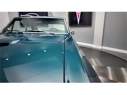 1965 Pontiac LeMans (CC-2103289) for sale in Clearwater, Florida