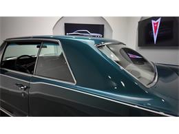 1965 Pontiac LeMans (CC-2103289) for sale in Clearwater, Florida